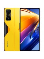 Xiaomi Poco F4 GT 5G Dual Sim 128GB 8GB RAM (Ekspozicinė prekė)